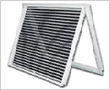 arsheeengineering-filter-grill