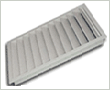 arsheeengineering-Louver-grill