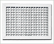 arsheeengineering-egg-crate-grill