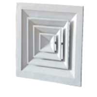 square-ceiling-air-diffuser-854651